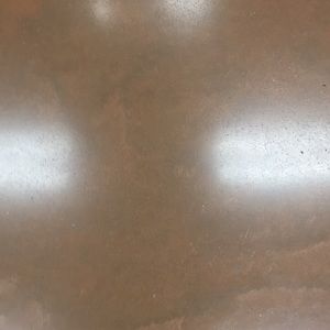 Meet your Posher, Chad